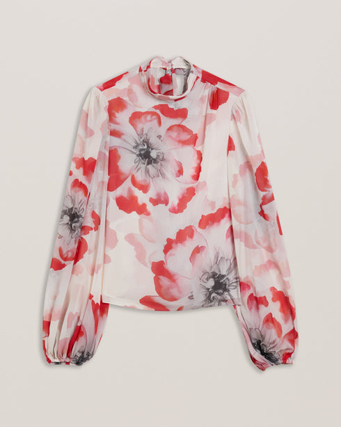 {{ product.type }} - Ted Baker London - Kosovo - LADON